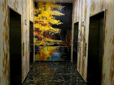 коммерческая по адресу Кловский спуск (Кловський), 7a