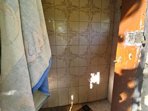 дом по адресу Центральна, 27 а
