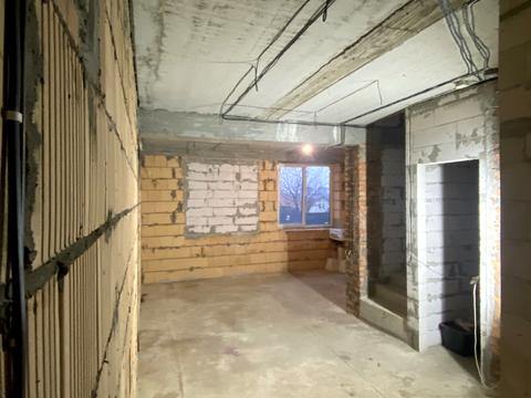 будинок за адресою Виговського вул. (Суворова), 24Б