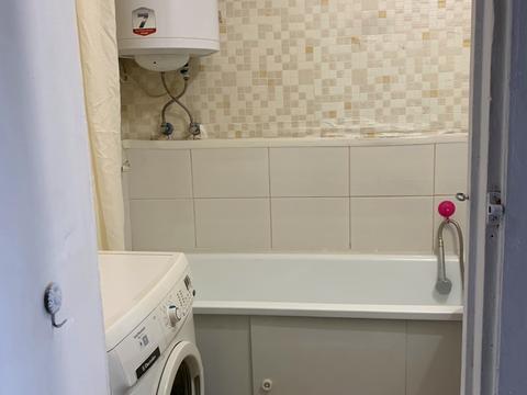 квартира за адресою Квартальна вулиц вул. (Гладкова), 43