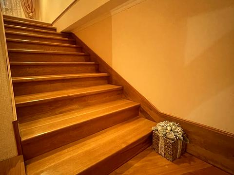 квартира по адресу Миру просп., 75