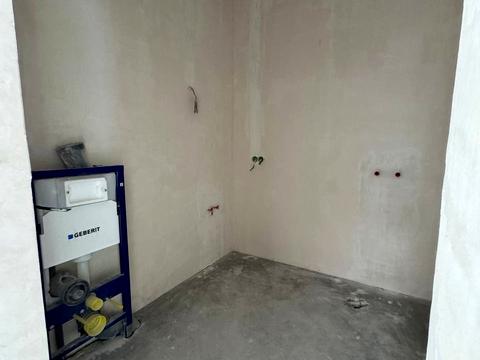 будинок за адресою Зоряна