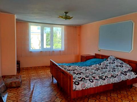 будинок за адресою 2 га Нова