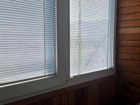 квартира по адресу Валентиновская ул. (Блюхера), 13