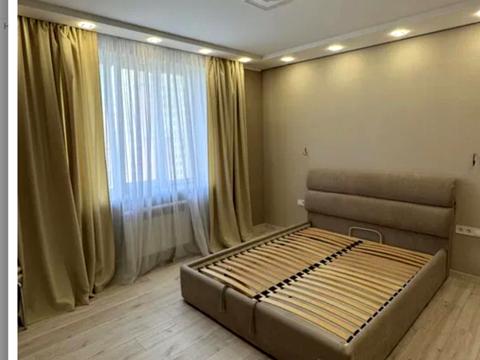 квартира за адресою Гвардійців-Широнінців вул., 74Б