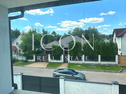 дом по адресу Соборная ул.