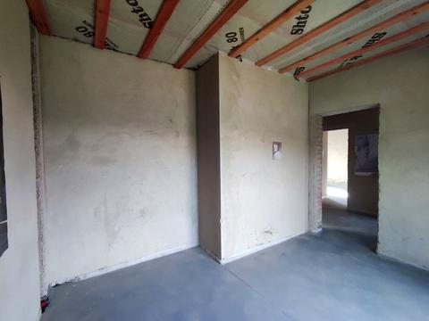 будинок за адресою Мирна вул.