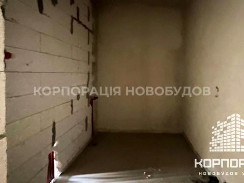 квартира по адресу Загорская ул., 184