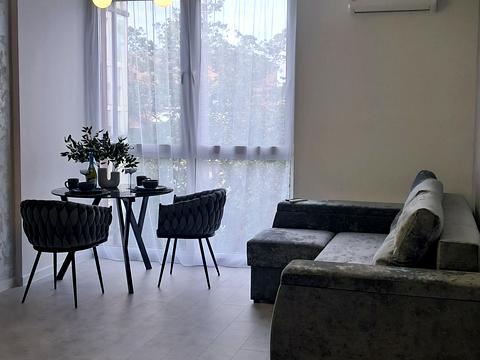 квартира за адресою провулок Цегельний, 18