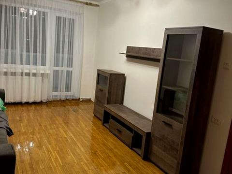 квартира за адресою Яреми вул., 16