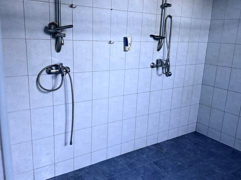 комерційна за адресою Барона Штенгеля, 3а