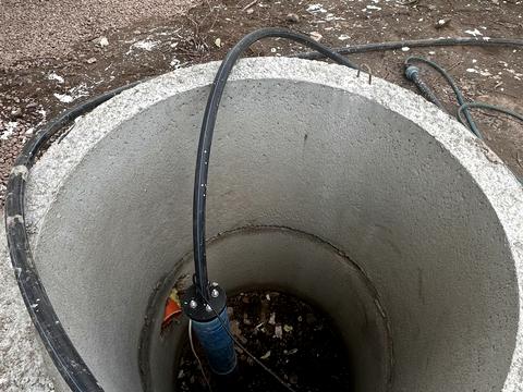 будинок за адресою Дачна вул., 4