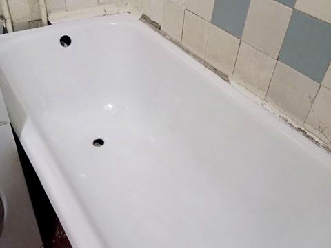 квартира по адресу Зодчих ул., 4