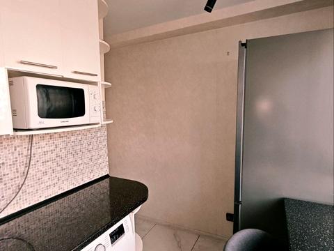 квартира по адресу Остафия Дашкевича ул. (Курнатовского), 11