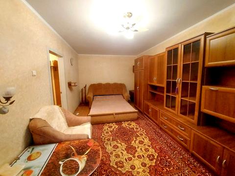 квартира за адресою Академіка Корольова вул., 50