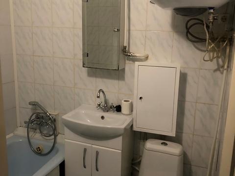 квартира за адресою Олени Теліги вул., 21