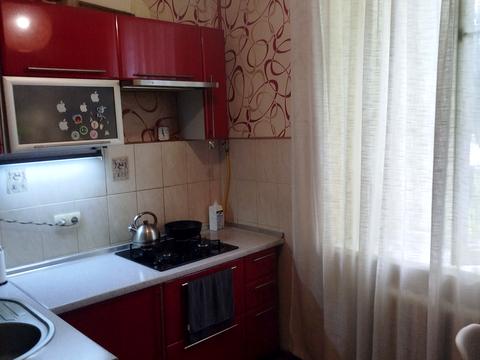 квартира по адресу Косарева ул. (Соколова), 29