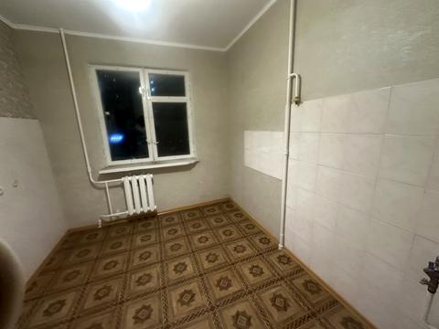 квартира за адресою Митрополита Василя Липківського вул. (Урицького), 5