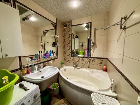 квартира за адресою Нагнибіди вул., 11-Б