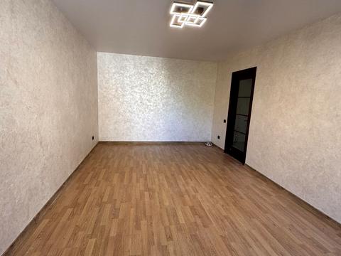 квартира по адресу Козацька, 48/1