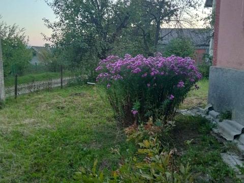 будинок за адресою Підзамче вул., 27