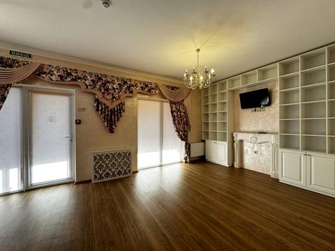 дом по адресу Полевая ул., 2