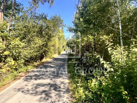 ділянка за адресою Соборності, 27