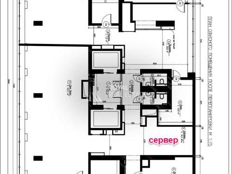 комерційна за адресою Антоновича вул. (Горького), 172