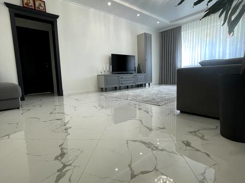 квартира за адресою Лісогринівецька вул., 18