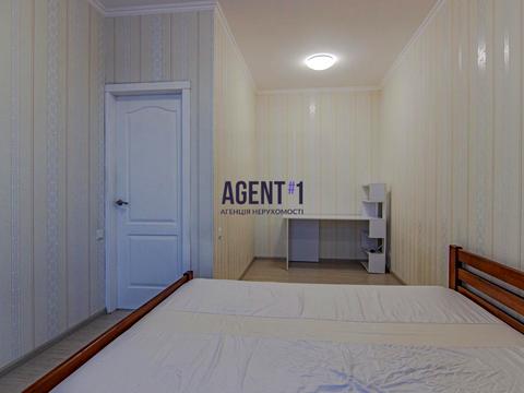 квартира по адресу Садовая ул., 51-В