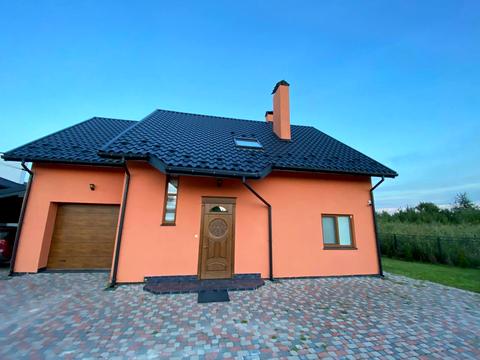 будинок за адресою Січових Стрільців