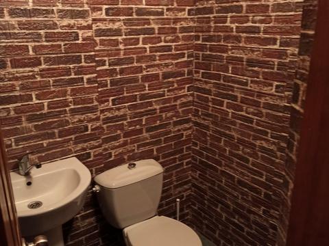 комерційна за адресою Ольжича вул., 14-А