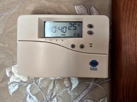 квартира по адресу Василия Никитина ул., 23г