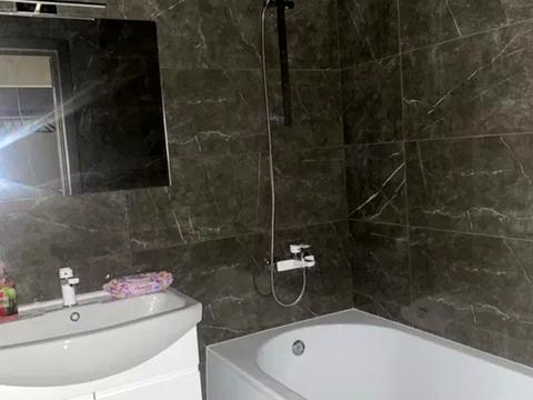 квартира по адресу Курортный пер., 1