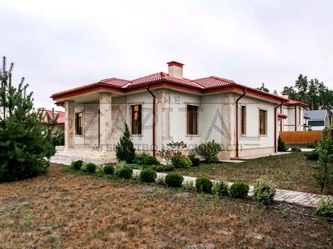 дом по адресу Бучанський