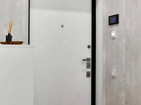 квартира по адресу Кучеревського бульв., 1