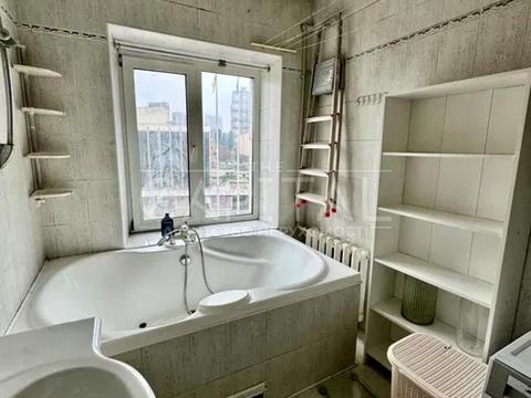квартира за адресою Велика Васильківська вул. (Червоноармійська), 118