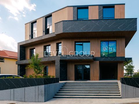 квартира за адресою Ломаківська вул. (Мічуріна), 55