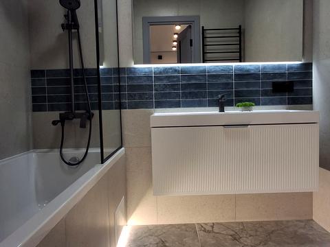 квартира за адресою Леся Курбаса вул., 6-Б