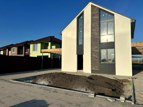 будинок за адресою Джерельна, 39