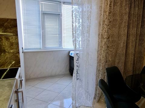 квартира по адресу 200-летия Херсона просп., 41А