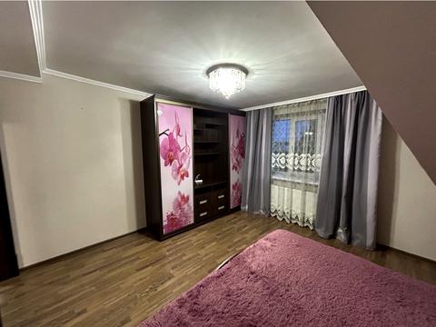 квартира по адресу Казацкая ул., 46