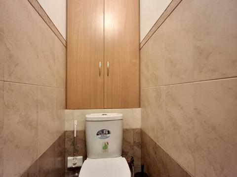 квартира за адресою Предславинська вул., 38