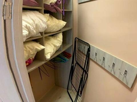 квартира за адресою Одеса, Жаботинського вул. (Пролетарская улица), 54