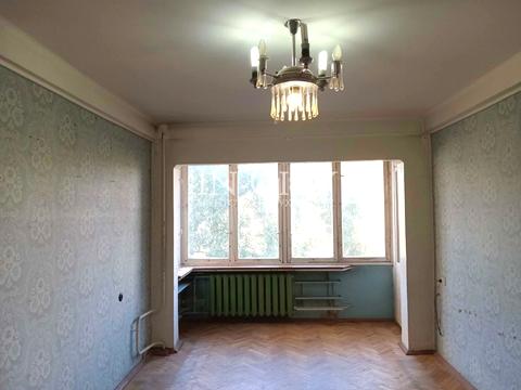 квартира за адресою Політехнічний пров., 5