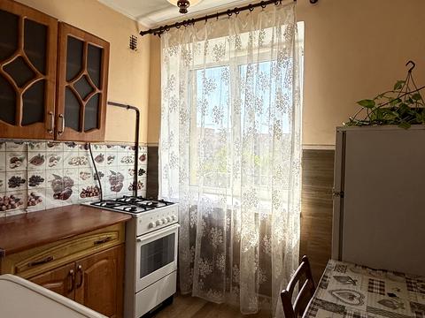 квартира за адресою Слави Стецько вул., 7а