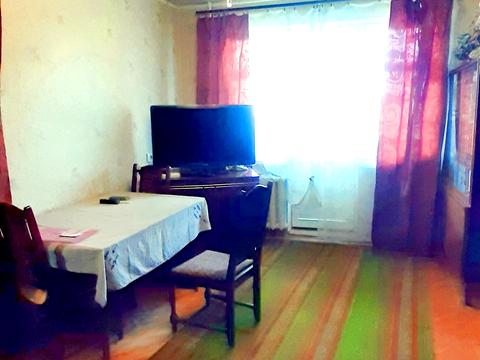 квартира за адресою Каденюка вул., 20а