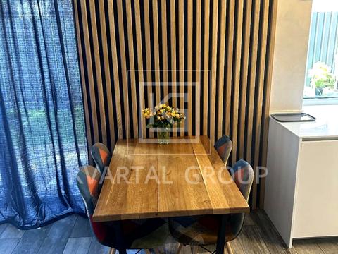 будинок за адресою Миколи Будника пров.