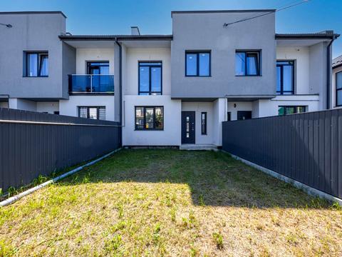 будинок за адресою Волошина