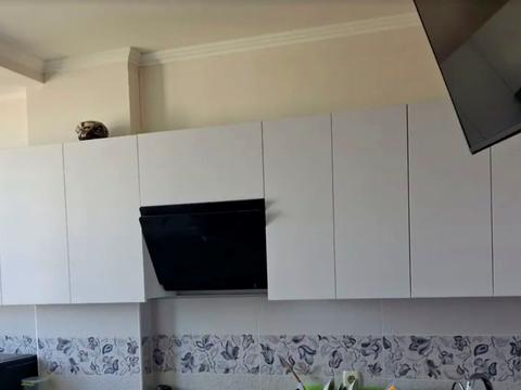 квартира за адресою Гарматна вул., 37-А